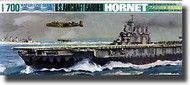 Hornet Aircraft Carrier #TAM77510