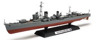  Tamiya Models  1/350 IJN Kagero Destroyer OUT OF STOCK IN US, HIGHER PRICED SOURCED IN EUROPE TAM78032