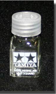  Tamiya Accessories  NoScale 10ml Paint Mixing Jar TAM81043