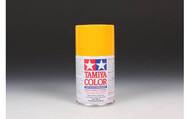  Tamiya Accessories  NoScale Pearl Yellow TS-97 Lacquer Spray TAM85097