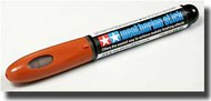  Tamiya Accessories  NoScale Weathering Stick Mud OUT OF STOCK IN US, HIGHER PRICED SOURCED IN EUROPE TAM87081