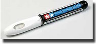  Tamiya Accessories  NoScale Weathering Stick Snow OUT OF STOCK IN US, HIGHER PRICED SOURCED IN EUROPE TAM87082