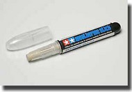 Pen Type Weathering Paint Stick Sand OUT OF STOCK IN US, HIGHER PRICED SOURCED IN EUROPE #TAM87086