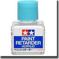 Paint Retarder (Acrylic) 40ml #TAM87114