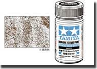  Tamiya Accessories  NoScale Diorama Texture Paint Powder Snow Effect TAM87120