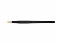 HG Flat Brush Small #TAM87158