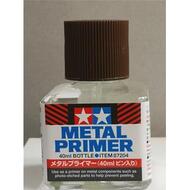Metal Primer (40ml Bottle) - Pre-Order Item #TAM87204