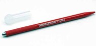  Tamiya Accessories  NoScale Engraving Blade Holder TAM89984
