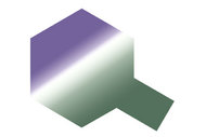 Purple/Green PS-46 Poly Carbonate Spray #TAM86046