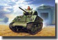  Asuka-Tasca Models  1/35 Tasca Sherman III Mid Production (w/Cast Drivers Hood) OUT OF STOCK IN US, HIGHER PRICED SOURCED IN EUROPE PLA35018