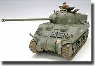  Asuka-Tasca Models  1/35 British Sherman Vc Firefly* PLA35009