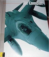  Time Life Books  Books Collection - Air Combat TLB01