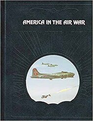 Collection - America in the Air War #TLB3419