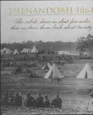 Voices of the Civil War: Shenandoah 1864 #TLB4717X