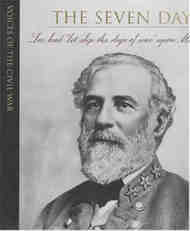 Voices of the Civil War: The Seven Days #TLB4720X