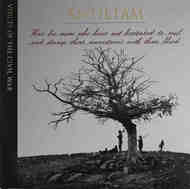 Voices of the Civil War: Antietam #TLB7048