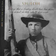 Voices of the Civil War: Shiloh #TLB7072