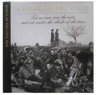 Voices of the Civil War: Chancellorsville #TLB7080