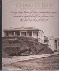Voices of the Civil War: Charleston #TLB7099