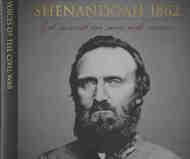 Voices of the Civil War: Shenandoah 1862 #TLB7110