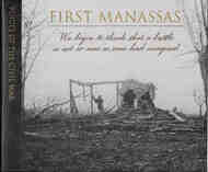 Voices of the Civil War: First Manassas #TLB7129