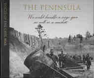 Voices of the Civil War: The Peninsula #TLB7153