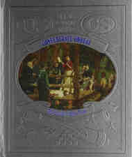  Time Life Books  Books The Civil War: Confederate Ordeal TLB7282