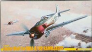  Trimaster  1/48 Collection - Fw.190A-8/R8 Rammjager TR0008