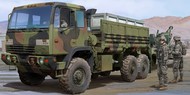 M1083 FMTV (Family Medium Tactical Vehicle) US Cargo Truck #TSM1007