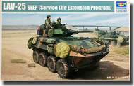 LAV-25 SLEP (Service Life Extension Program) Light Armored Vehicle #TSM1513