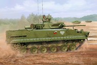  Trumpeter Models  1/35 Russian BMP3F Infantry Fighting Vehicle (D)<!-- _Disc_ --> TSM1529