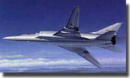  Trumpeter Models  1/72 Tu-22M2 Backfire B TSM1655