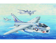  Trumpeter Models  1/32 A-7E Corsair II OUT OF STOCK IN US, HIGHER PRICED SOURCED IN EUROPE TSM2231