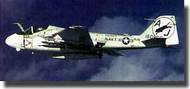  Trumpeter Models  1/32 Grumman A-6E Intruder Aircraft TSM2250