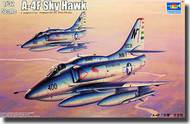  Trumpeter Models  1/32 A-4F Skyhawk TSM2267