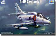  Trumpeter Models  1/32 A-4M Skyhawk TSM2268