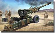 Trumpeter Models  1/35 M198 155mm Medium Towed Howitzer (Early Version) TSM2306
