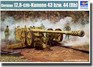 German 128mm PaK 44 #TSM2312