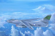  Trumpeter Models  1/48 A3D2 Skywarrior Strategic Bomber OUT OF STOCK IN US, HIGHER PRICED SOURCED IN EUROPE TSM2868