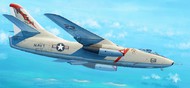 KA3B Skywarrior Strategic Bomber #TSM2869