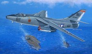  Trumpeter Models  1/48 EA3B Skywarrior Strategic Bomber OUT OF STOCK IN US, HIGHER PRICED SOURCED IN EUROPE TSM2871