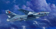 ERA3B Skywarrior Strategic Bomber #TSM2873