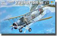 Fairey Swordfish MK.I #TSM3207
