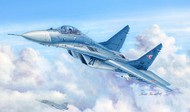 MiG29A Fulcrum Russian Fighter #TSM3223