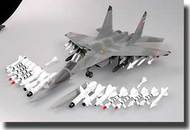 Modern Russian Aircraft Weapons Set #TSM3301