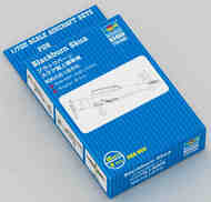 Blackburn Skua 2 clear a/c each sprue, total 12 a/c #TSM3469