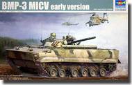Russian BMP-3 Motorized Infantry Combat Vehicle (MICV) #TSM364
