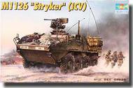 M1126 Stryker ICV #TSM375