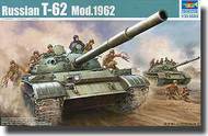 Russian T-62 Medium Tank OUT OF STOCK IN US, HIGHER PRICED SOURCED IN EUROPE #TSM376