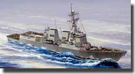  Trumpeter Models  1/350 USS Momsen DDG92 Destroyer TSM4527